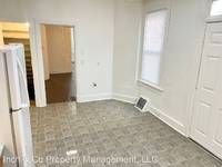 $1,395 / Month Home For Rent: 505 S Queen St - Inch & Co Property Managem...