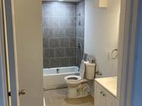 $2,200 / Month Apartment For Rent: Unit BSMT 2 - Www.turbotenant.com | ID: 11481518