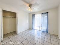 $1,250 / Month Home For Rent: 6201 Escondido Dr Apt. 9D - ELPRentals, LLC | I...