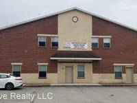 $2,150 / Month Room For Rent: 744 Locust St Apt #3 - Oak Grove Realty LLC | I...