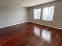 $3,700 / Month Home For Rent: 200 S. Catalina Ave #306 - Lotus Property Servi...