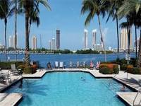 $3,650 / Month Condo For Rent: Beds 2 Bath 2 Sq_ft 1024- Village By The Bay Co...