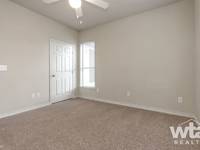 $1,580 / Month Apartment For Rent