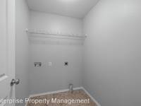 $1,495 / Month Home For Rent: 838 S Waco Ave - Enterprise Property Management...