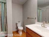 $1,295 / Month Apartment For Rent: 2828 Euclid Ave 205 - Apt Development Group | I...