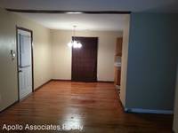 $1,650 / Month Home For Rent: 3459 Fairlane Drive - Apollo Associates Realty ...