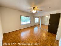 $1,099 / Month Apartment For Rent: 111 W Hudson St 1L - Portfolio TPP - NorthStepp...