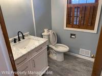 $2,200 / Month Home For Rent: 13808 Scott Street - Wits Property Management |...