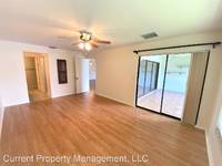 $2,795 / Month Home For Rent: 400 Misty Pines Circle #203 - Current Property ...