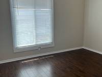 $1,925 / Month Apartment For Rent: 123 E. 31st Street - BELC Investments, LLC | ID...