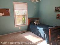 $2,700 / Month Home For Rent: 9419 Theresa Lane - Acorn + Oak Property Manage...