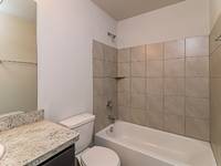 $2,110 / Month Home For Rent: Beds 3 Bath 2.5 Sq_ft 1947- EXp Realty, LLC | I...