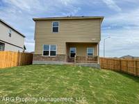 $1,850 / Month Home For Rent: 12905 Candace Way - ARG Property Management, LL...