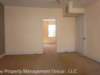 $1,995 / Month Home For Rent: 322 S Exeter St - Bay Property Management Group...