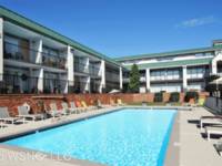 $1,335 / Month Apartment For Rent: 241 South Cherry Street 123 - Hilltop WSNC, LLC...