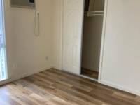 $1,456 / Month Apartment For Rent