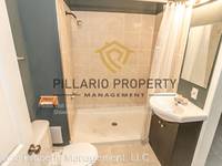 $850 / Month Apartment For Rent: 30 N LaSalle St - Pillario Property Management,...