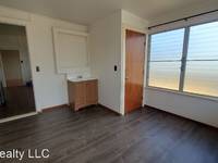 $2,500 / Month Apartment For Rent: 1138 Kamaile Street Apt 3 - Kamaile Street Apar...