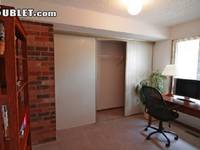 $1,699 / Month Townhouse For Rent