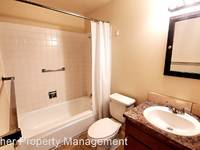 $1,050 / Month Apartment For Rent: 3315 W. Bismark Ave - Guenther Property Managem...