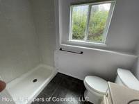 $2,700 / Month Home For Rent: 1504 Euclid Cir - Housing Helpers Of Colorado, ...