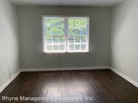 $1,295 / Month Home For Rent: 2400 New Hope Church Road - Rhyne Management As...