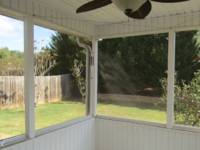 $2,435 / Month Home For Rent: Beds 3 Bath 2.5 Sq_ft 2571- Pathlight Property ...