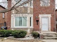 $1,600 / Month Home For Rent: 18674 Pennington - Silver Capital Group, LLC | ...