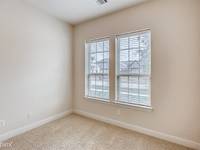 $5,260 / Month Home For Rent: Beds 4 Bath 4.5 Sq_ft 3700- Pathlight Property ...