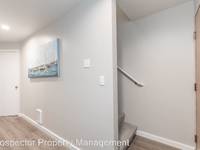 $2,095 / Month Apartment For Rent: 1302 - 1348 9th Street SE - Prospector Property...