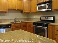 $2,595 / Month Apartment For Rent: 12510 21st Ave SE - MJK Mietzner Properties, LL...