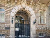 $2,995 / Month Apartment For Rent: 701 Pine Street #26 - Anchor Realty, Inc. - Del...