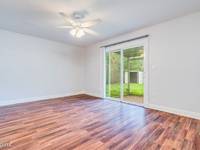 $2,050 / Month Home For Rent: Beds 3 Bath 2 - Www.turbotenant.com | ID: 11544450