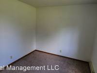 $575 / Month Apartment For Rent: 119000 E North St - #8 - ABC Rental Management ...