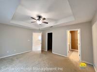 $2,600 / Month Home For Rent: 3617 Goldsbys Way - Sundance Rental Management ...