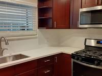 $1,975 / Month Apartment For Rent: 4844 Van Noord Ave - Unit 02 - Premier Property...