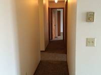 $755 / Month Apartment For Rent: 929 Page Drive South #202 - Elm Creek Apartment...