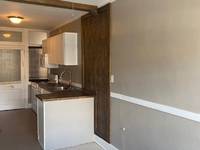 $1,200 / Month Home For Rent: 7-15.5 S. La Grange Rd. - Unit 204 - Three Gree...