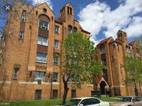 $725 / Month Apartment For Rent: EDISON WEST - 1 BEDROOM RENOVATED APARTMENTS - ...