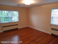 $1,895 / Month Home For Rent: 7221 Midfield Street #2 - Howard Hanna - VA | I...