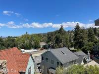 $1,995 / Month Apartment For Rent: 1737 Solano Ave. Apt 308 - K&S Co., Inc. (T...