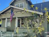 $4,000 / Month Home For Rent: 203 S Melrose St - AARE Property Management | I...