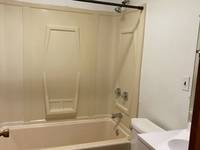 $650 / Month Home For Rent: Beds 1 Bath 1 Sq_ft 400- Www.turbotenant.com | ...