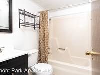$775 / Month Apartment For Rent: 1105 Kent Circle - Edgemont Park Apartments | I...