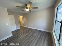 $1,700 / Month Home For Rent: 2202 Arbour Walk Cir. #2123 - Grice Realty Inc ...