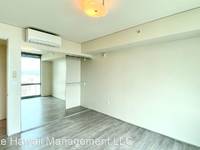 $3,350 / Month Home For Rent: 1200 Queen Emma Street, #3303 - Elevate Hawaii ...