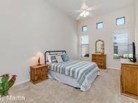 $2,995 / Month Home For Rent: 20802 N Grayhawk Drive #1016 - Kelly Martin | I...