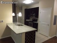 $1,995 / Month Apartment For Rent