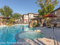 $1,875 / Month Apartment For Rent: 11875 W McDowell Rd #2148 - Crystal Springs Apa...