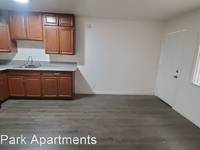 $1,600 / Month Apartment For Rent: 730 Center St Unit 11C - Mulberry Park Apartmen...